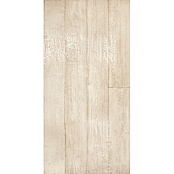 CERDISA FORMWORK ALMOND LAPP RETT 60x120