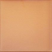 GRES ARAGON NATURAL MC440 33x33x1,6