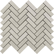 RAGNO TERRACRUDA MOSAICO CALCE R05X 33,2X33,2