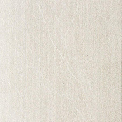 LEA CERAMICHE NEXTONE LINE NEXT WHITE NAT LGWNX63 60X60