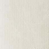 LEA CERAMICHE NEXTONE LINE NEXT WHITE NAT LGWNX63 60X60