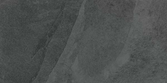 COVERLAM ANNAPURNA NEGRO 5,6 ММ 60X120
