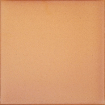 Керамогранит GRES ARAGON NATURAL MC440 33x33x1,6 из коллекции GRES ARAGON NATURAL 