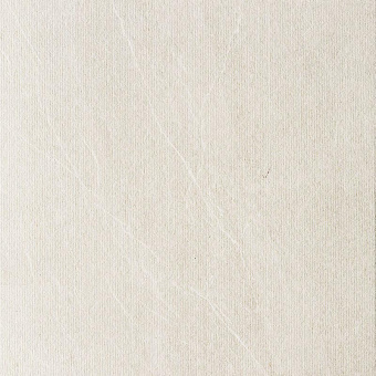 LEA CERAMICHE NEXTONE LINE NEXT WHITE NAT LGWNX63 60X60