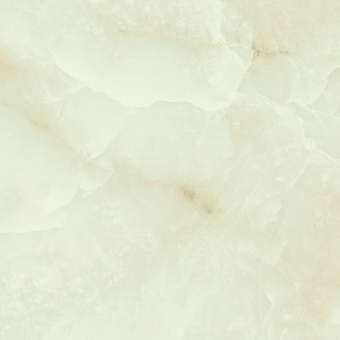 FANAL ONIX BLANCO REC 60Х60