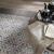 PORCELANOSA BARCELONA G359 C L 59.6X59.6