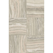 CERIM ONYX OF CERIM SAND NAT RET 754391 60X120X1