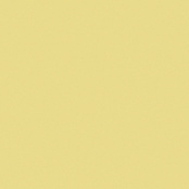 CERIM CRAYONS BUTTERCREAM NAT 767251 120x120