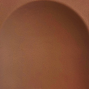 TERRATINTA NORSE ROLLER END EARTH MATT TTNO0713RE 10Х10