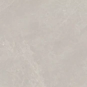 PORCELANOSA MYSTIC BEIGE L 120X120