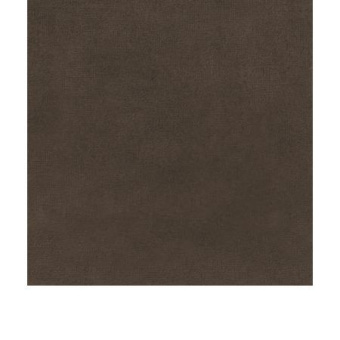 ARGENTA CAMARGUE STANDARD VISON 45Х45