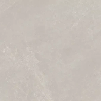 PORCELANOSA MYSTIC BEIGE L 120X120