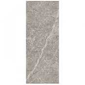PORCELANOSA ELEGANT G279 GREY BOOKMATCH 59.6X150