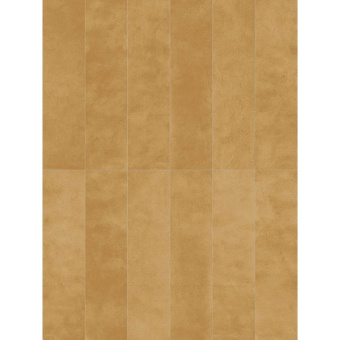 TERRATINTA SARTORIA POP OCRA FLAT GL SAPOFL0562G 6,2Х25