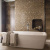 PORCELANOSA MOSAICO RECIFE PULPIS G-271 31,6X90X0,95