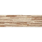 CERRAD ZEBRINA BEIGE 17.5X60