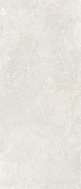 LA FAENZA COUTURE LOIRA6 278A LPM 120x278x0,65