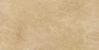 RAGNO INCANTO BEIGE ALICANTE GLOSSY RETT RAAX 75X150