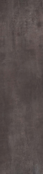 ABK INTERNO 9 DARK 30X120
