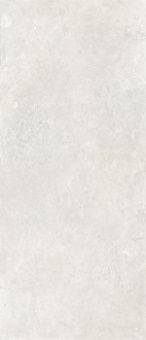 LA FAENZA COUTURE LOIRA6 278A LPM 120x278x0,65