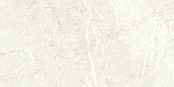 GRESPANIA PALERMO BONE NATURAL 30x60