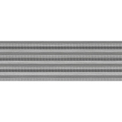 MARCONI CERAMICA PARISIEN GEMMO GRIGIO RECT 24,4X74,4