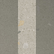 ARCANA CROCCANTE ECLAIR SESAMO 20X20