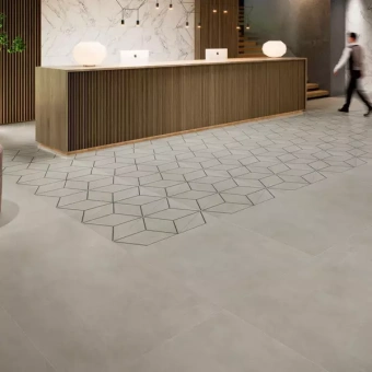 PORCELANITE DOS PHOENIX