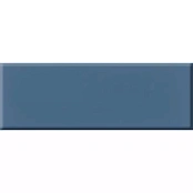 OPOCZNO BLUE SATIN 25X75