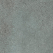 MONOCIBEC ESPRIT JADE NAT RET 120X120