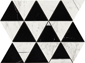 PIEMME VALENTINO MAJESTIC ARROWS COLD LEV 28X32,5