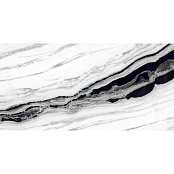 CERAMA MARKET COVELANO LASA 120x240