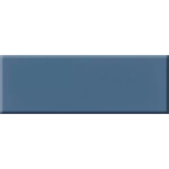 OPOCZNO BLUE SATIN 25X75