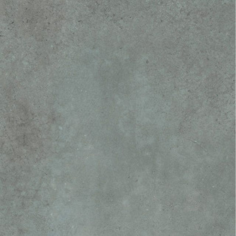 MONOCIBEC ESPRIT JADE NAT RET 120X120