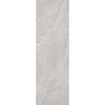 OPOCZNO GREY BLANKET STONE STRUCTURE MICRO 29X89