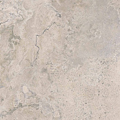 GARDENIA ORCHIDEA PIETRA VIVA IVORY NAT RET 80X80