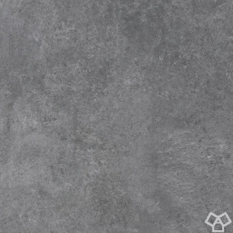 CERRAD SELLIA GRAFIT RECT 59,7X59,7