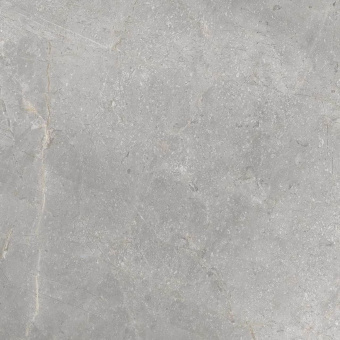 CERRAD MASTERSTONE SILVER 60X60