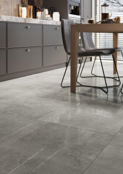 CERRAD APENINO GRIS LAP 59,7X119,7X1