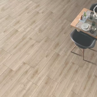 CERAMICA DESEO LATINA NATURAL 20X120