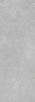 COVERLAM PANGEA CEMENTO NAT 100x300x0,56