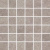 LASSELSBERGER RAKO KAAMOS BEIGEGREY MOSAIC 5X5/30X30 29,8X29,8 LASSELSBERGER RAKO KAAMOS BEIGEGREY MOSAIC 5X5/30X30 29,8X29,8