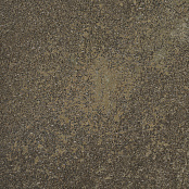 ESTUDIO CERAMICO STONEPEAK IRON NATURAL 14,7x14,7x0,9