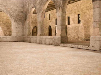 REALONDA CERAMICA REIMS