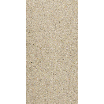 FIANDRE IL VENEZIANO SEMINATO BEIGE AS242X1064 60X120X1