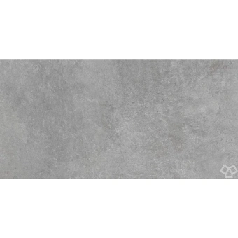 CERRAD SELLIA SILVER RECT 59,7X119,7