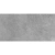 CERRAD SELLIA SILVER RECT 59,7X119,7