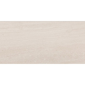 PAMESA ATRIUM AT. TACOMA BLANCO 36x80