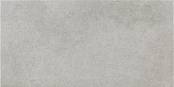 ARGENTA MISTERY GREY 30Х60