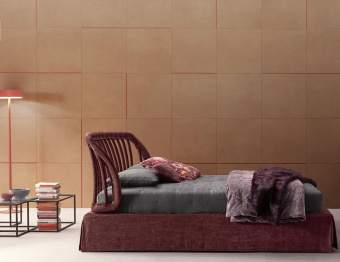 BARDELLI ZIP 3B 60X120